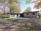 MLS #25075129 2717 Jewel Dr, Cape Girardeau