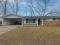 MLS# 26010195 2506 Ford Dr, Cape Girardeau
